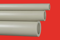 PPR trubka 20x3,4 (PN 20)